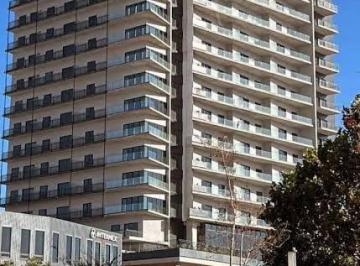 N/A · Propiedad en [renta] - Boulevard El Saucito, Infonavit Saucito, 31110 Chihuahua, Chih, México