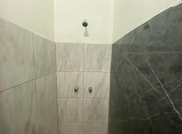 N/A · Casa en Renta