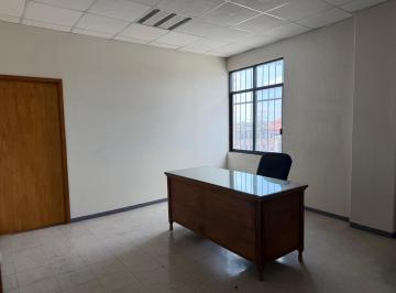 N/A · Oficinas Megafer