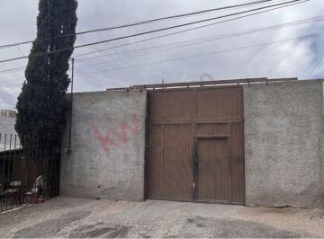 N/A · Bodega en Venta