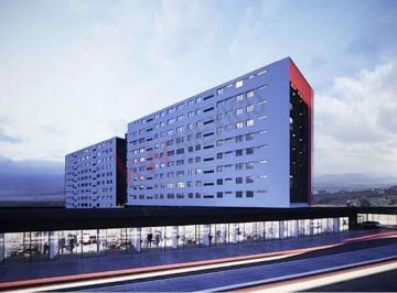 N/A · Propiedad en [venta] - Herrería Hir, Calle Carlos Salinas de Gortari, Gobernantes, 76100 Santiago de