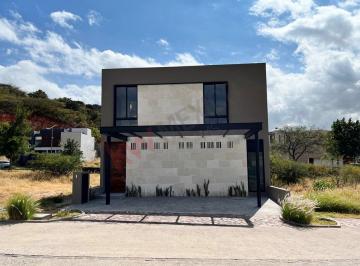 N/A · Propiedad en [venta] - Circuito A, Fraccionamiento Altozano, 76237 Santiago de Querétaro, Qro, Méxic