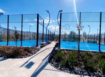 N/A · Propiedad en Venta - Privada Chiapas, San Isidro Miranda, 76246 El Marqués, Qro, México