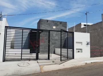 N/A · Propiedad en [venta] - Cerrada Cuesta Bonita 122, Fraccionamiento Cuesta Bonita, 76063 Santiago de Q