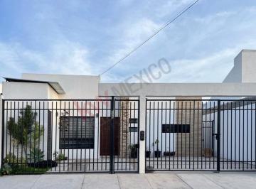 N/A · Propiedad en [renta] - Calle Cerro del Paisano 131, Fraccionamiento Privada Juriquilla, 76226 Juriqu