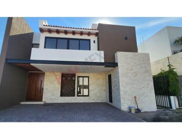 N/A · Propiedad en [venta] - Anillo Vial Fray Junípero Serra, Condominio Misión de Santiago, 76146 Queréta