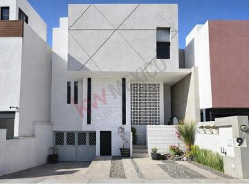 N/A · Propiedad en [venta] - T171 Zibatá Asturiano, Zibatá, 76269 El Marqués, Qro, México