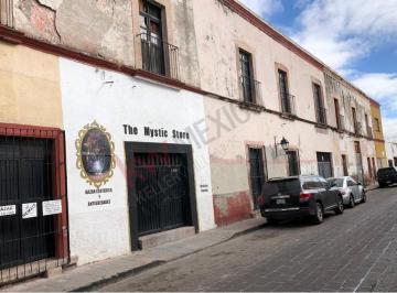 N/A · Propiedad en Venta, Centro Histórico de Querétaro