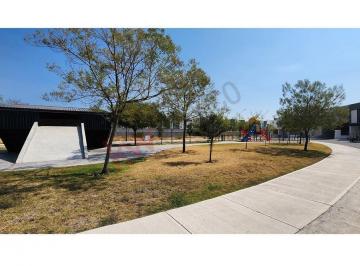 N/A · Construye Tu Nuevo Hogar en Juriquilla