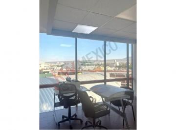 N/A · Propiedad en Renta - Privada Julián Zúñiga 207, San Ángel, 76030 Santiago de Querétaro, Qro, México