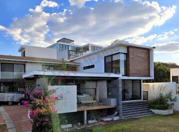 N/A · Propiedad en [venta] - 2da Privada Lorenzo Ángeles 19, Parque Industrial El Pueblito, 76904 Corregid