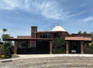 N/A · Propiedad en [venta] - 2da Privada Lorenzo Ángeles 19, Parque Industrial El Pueblito, 76904 Corregid