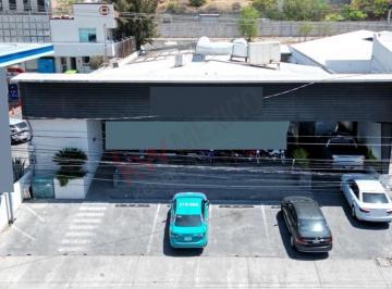 N/A · Propiedad en [venta] - Privada Fraccionamiento Loma Dorada, Loma Dorada, 76060 Santiago de Querétaro