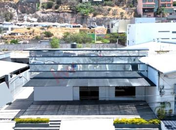 N/A · Propiedad en [venta] - Privada Fraccionamiento Loma Dorada, Loma Dorada, 76060 Santiago de Querétaro