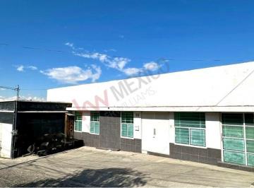 N/A · Estupendo Inmueble Para Uso Comercial