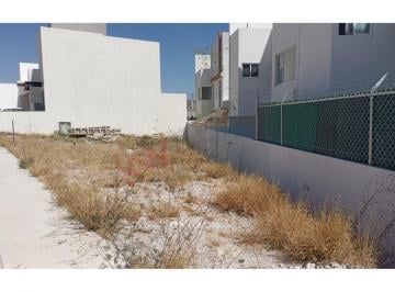 N/A · Propiedad en Renta - Calle Mirador Campanario, Lomas del Marqués, 76146 Santiago de Querétaro, Qro,