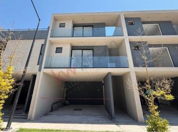 N/A · Propiedad en Renta - Calle Peña de Bernal, El Refugio, 76146 Querétaro, Qro, México