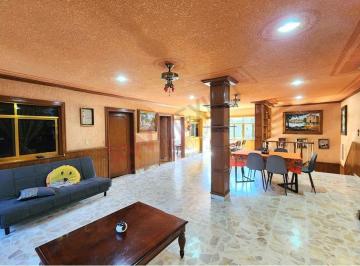 N/A · Propiedad en [venta] - Diarka, Calle Belisario Domínguez, Casa Blanca, 76030 Santiago de Querétaro,