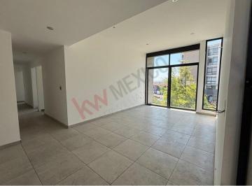 N/A · Propiedad en [renta] - Calle Peña de Bernal, El Refugio, 76146 Querétaro, Qro, México