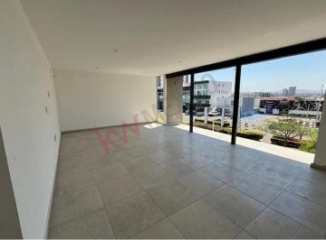 N/A · Propiedad en [renta] - Calle Peña de Bernal, El Refugio, 76146 Querétaro, Qro, México
