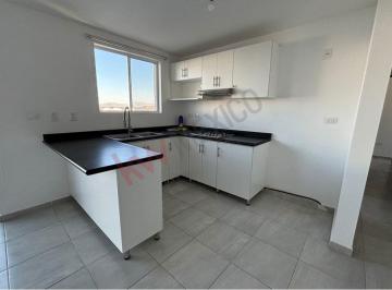 N/A · Propiedad en [renta] - Calle Quintana Roo, Fraccionamiento Margaritas, 76125 Querétaro, Qro, México