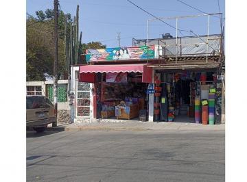 N/A · Propiedad en Venta - Av de La Piedra 429a, Satélite, 76110 Santiago de Querétaro, Qro, México
