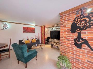 N/A · Propiedad en Venta - Cerrada Navidad 28, Querétaro Centro, 76000 Santiago de Querétaro, Qro, México