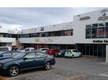 N/A · Oportunidad de Inversión en Local Comercial!