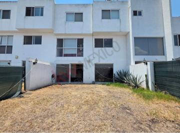 N/A · Propiedad en [venta] - Atm/cajero Bbva, Zibatá, 76269 El Marqués, Qro, México