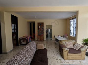N/A · Propiedad en [venta] - Calle Francisco Javier Mina 10, Miguel Hidalgo, 62748 Cuautla, Mor, México