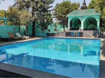 N/A · Propiedad en [venta] - Av 5 de Mayo 408, Niño Artillero, 62743 Cuautla, Mor, México