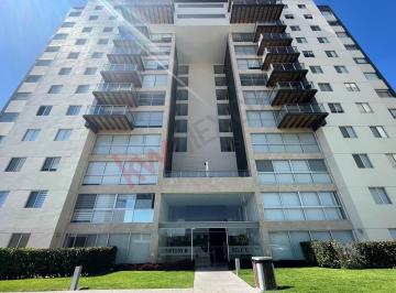 N/A · Propiedad en [venta] - Privada Santa Fe, Fraccionamiento Juriquilla Santa Fe, 76230 Juriquilla, Qro