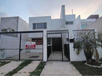 N/A · Propiedad en [venta] - Boulevard Juríca La Campana 1053, Fraccionamiento Punta Juriquilla, 76230 Jur