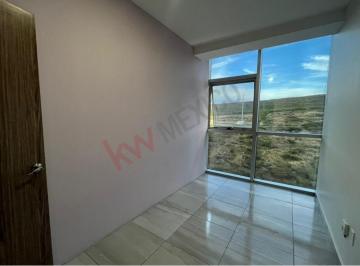 N/A · Propiedad en [venta] - Boulevard Arroyo Casa Blanca, Fracc Jurica San Francisco, 76230 Juriquilla, Q