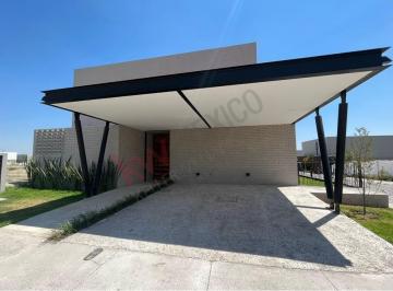 N/A · Propiedad en Venta - Privada Campanario de Santa Rosa 62, Lomas del Campanario II, 76146 Santiago de