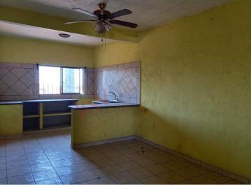N/A · Propiedad en [venta] - Calle República de Panamá 22, Xochitepec Centro, 62790 Xochitepec, Mor, Méxic