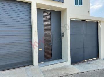 N/A · Propiedad en [venta] - Privada Tzompantle, Condominio La Troje 1, 62157 Cuernavaca, Mor, México
