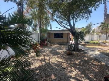 N/A · Propiedad en [venta] - Calle Miguel Hidalgo 38, Centro Vacacional Oaxtepec, 62738 Yautepec, Mor, Méx