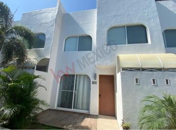 N/A · Propiedad en [venta] - Grupo Hodaya, 5ta Sección, 62915 Jojutla, Mor, México