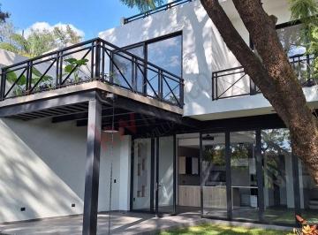 N/A · Propiedad en [venta] - Av Cerritos 194, Fraccionamiento Rancho Cortés, 62120 Cuernavaca, Mor, m