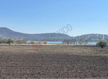 N/A · Propiedad en Venta - Constitución, San Isidro Buenavista, 76223 Querétaro, Qro, México