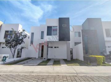 N/A · Propiedad en Venta - Av Santa Fe, Fraccionamiento Juriquilla Santa Fe, 76230 Juriquilla, Qro, m