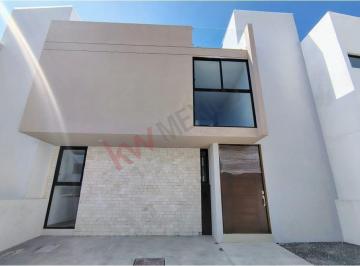 N/A · Propiedad en Venta - Av Campo Real, El Refugio, 76146 Querétaro, Qro, México