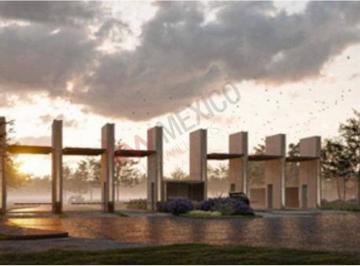 N/A · Propiedad en Venta - Calle Campanario de San Ignacio, Fracc Lomas del Campanario I, 76146 Santiago D