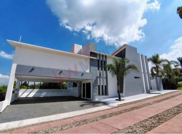 N/A · Propiedad en Venta - Cascada, Fraccionamiento Vista Real, 76900 Corregidora, Qro, México