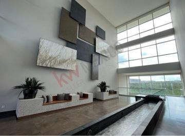 N/A · Propiedad en Renta - Boulevard Fray Junípero Serra, Fracc Wise Living Departamentos, 76230 Juriquill