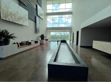 N/A · Propiedad en [venta] - Boulevard Arroyo Casa Blanca, Fracc Jurica San Francisco, 76230 Juriquilla, Q