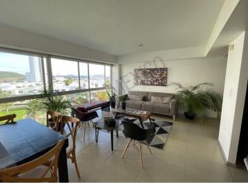 N/A · Propiedad en [venta] - Mediskin, Av Santa Fe, Fraccionamiento Juriquilla Santa Fe, 76230 Juriqu
