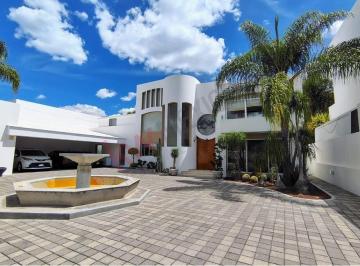 N/A · Propiedad en Venta - Circuito Balcones, Fracc Balcones de Juriquilla, 76230 Juriquilla, Qro, México