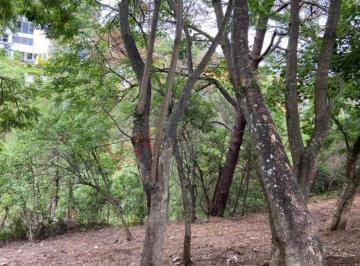 N/A · Terreno en Venta en Amacuzac